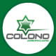 colono