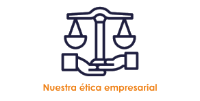 Nuestra ética empresarial_f