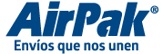 Logo-AirPak