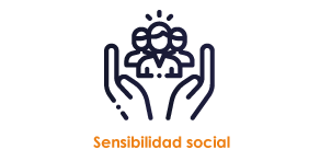 Icono--Sensibilidad-social