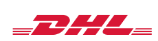 Logo-DHL